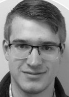 Thomas Breetzke Photo